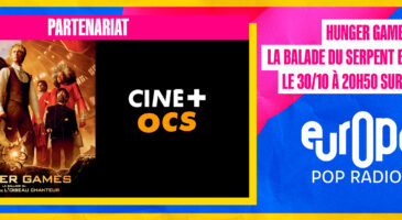 retrouvez-la-saga-hunger-games-le-7-10-a-20h50-sur-cine-ocs-gagnez-vos-kits-de-survie