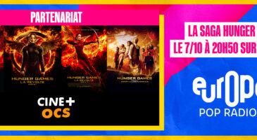 retrouvez-la-saga-hunger-games-le-7-10-a-20h50-sur-cine-ocs-gagnez-vos-kits-de-survie