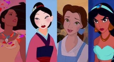 donne-nous-ton-signe-astro-on-te-dira-quel-personnage-de-disney-tu-es