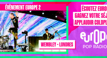 des-lundi-ecoutez-europe-2-et-partez-applaudir-coldplay-a-wembley