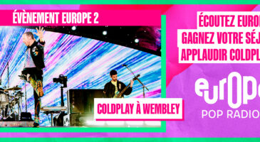 ecoutez-europe-2-et-partez-applaudir-coldplay-a-wembley