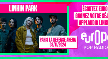 ecoutez-europe-2-et-gagnez-votre-sejour-pour-assister-au-concert-de-linkin-park-le-3-11