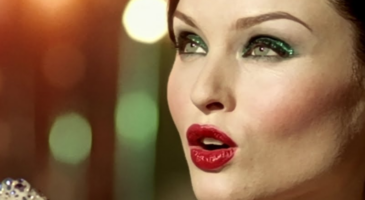 apres-le-succes-de-murder-on-the-dancefloor-sophie-ellis-bextor-est-de-retour