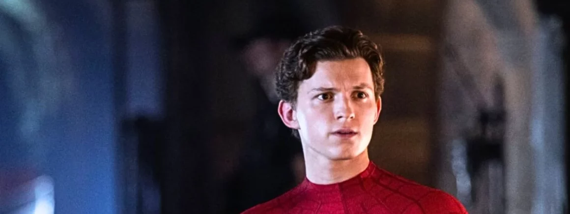 Avoir les mêmes pouvoirs que Spider-Man ? C’est possible !