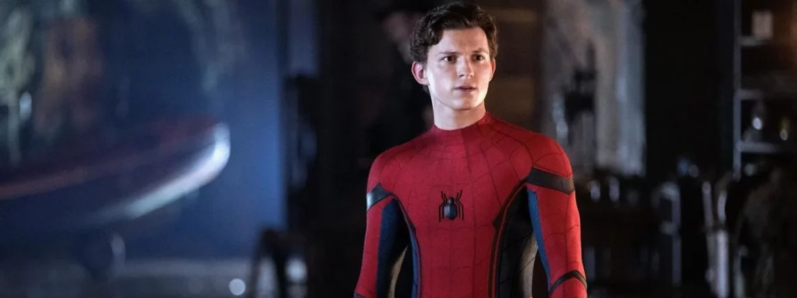 Spider-Man 4 est confirmé, tout ce que l’on sait