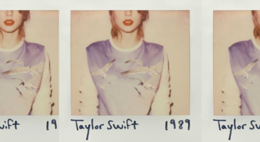 petit-coup-de-vieux-le-1989-de-taylor-swift-fete-deja-ses-10-ans