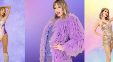 oui-il-existe-une-sosie-de-taylor-swift-et-elle-gagne-plutot-bien-sa-vie