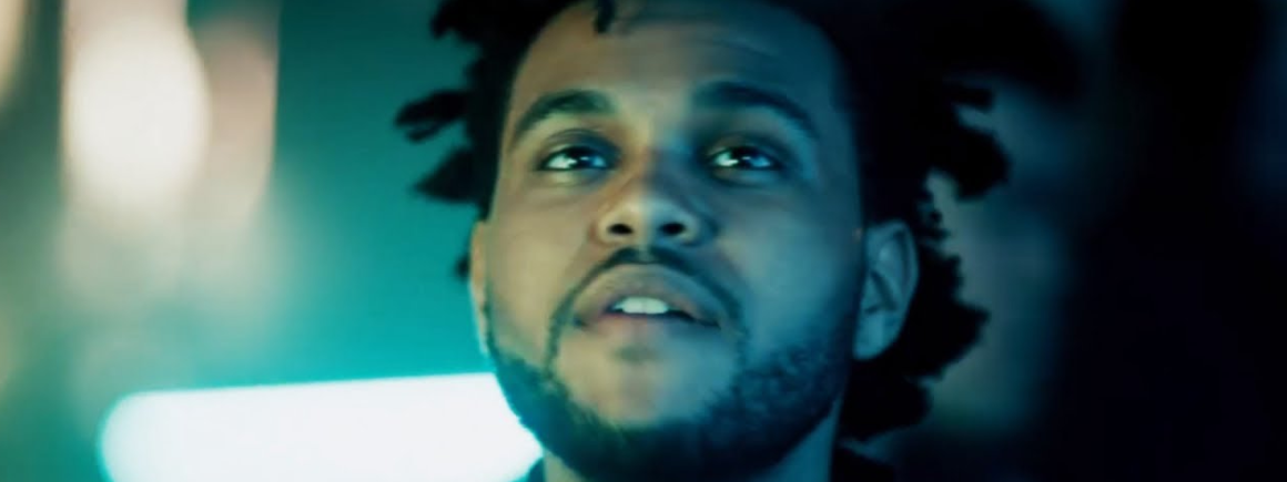 The Weeknd joue un inédit lors d’un concert en Australie