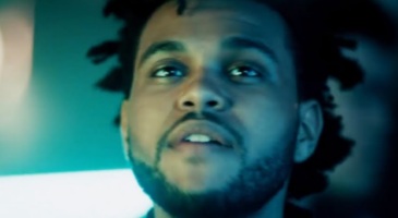 the-weeknd-joue-un-inedit-lors-dun-concert-en-australie