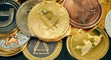 il-jette-son-disque-dur-et-perd-475-millions-deuros-en-bitcoin