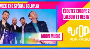 ecoutez-europe-2-et-gagnez-lalbum-et-des-integrales-de-coldplay