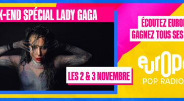 ecoutez-europe-2-et-gagnez-tous-les-albums-de-lady-gaga