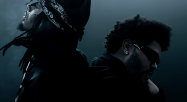 inarretable-the-weeknd-balance-le-clip-de-timeless-avec-playboi-carti