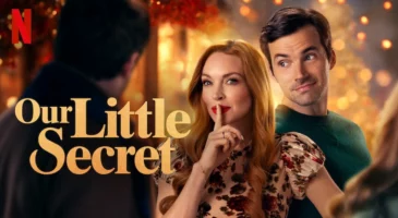 lindsay-lohan-de-retour-sur-netflix-avec-un-autre-film-de-noel