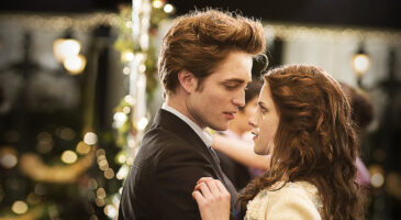 toutes-ces-choses-que-vous-saviez-peut-etre-pas-sur-twilight