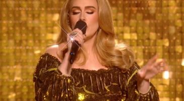 comme-dua-lipa-adele-annonce-la-sortie-dun-album-live