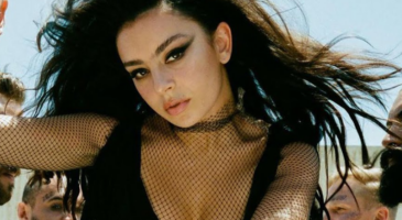 grosse-annonce-charli-xcx-confirmee-a-we-love-green-2025