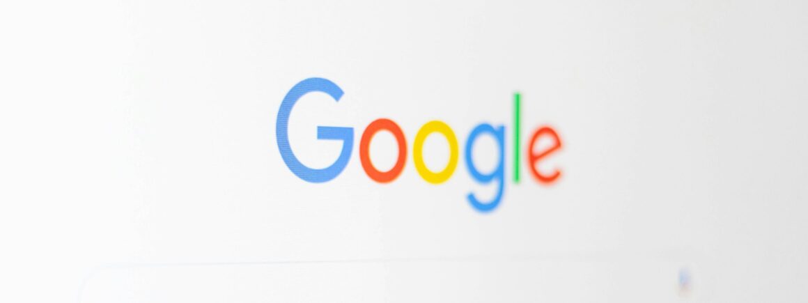 Un amende à 36 zéros pour Google