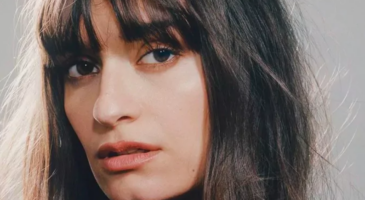 mon-sang-3-choses-a-retenir-du-nouvel-album-de-clara-luciani