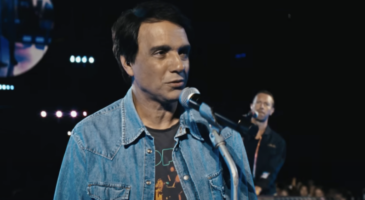 coldplay-sort-le-clip-de-the-karate-kid-avec-lacteur-ralph-macchio