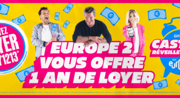 europe-2-vous-offre-un-an-de-loyer