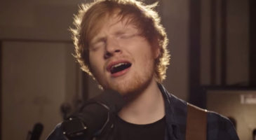 le-verdict-est-tombe-ed-sheeran-na-toujours-pas-plagie-marvin-gaye