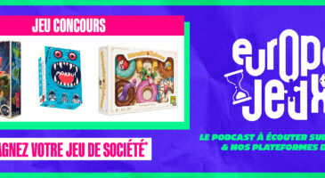 ecoutez-le-podcast-europe-2-jeux-et-gagnez-vos-boites-de-jeux-sur-le-theme-des-monstres