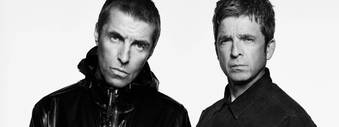 Que sait-on des rumeurs sur un nouvel album d’Oasis ?