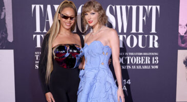 de-beyonce-a-taylor-swift-billboard-devoile-son-top-des-artistes-du-21-eme-siecle