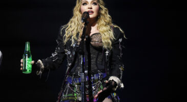 madonna-partage-de-fausses-photos-avec-le-pape-francais-internet-senflamme