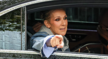 quand-celine-dion-demande-a-siri-de-jouer-lhymne-a-lamour-video