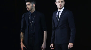 lhommage-de-zayn-malik-dans-la-ville-natale-de-liam-payne-video