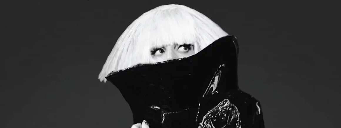 The Fame Monster, 3 choses à savoir sur l’EP culte de Lady Gaga