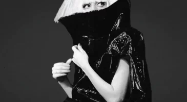 the-fame-monster-3-choses-a-savoir-sur-lep-culte-de-lady-gaga