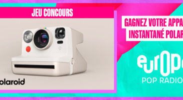 europe-2-vous-offre-vos-appareils-photo-polaroid-now