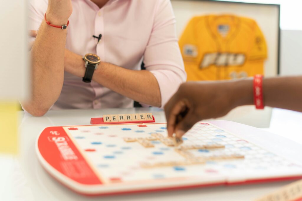 jeux de société x bons pour la santé