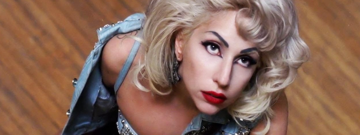 Lady Gaga annonce une « nuit de chaos » à Coachella