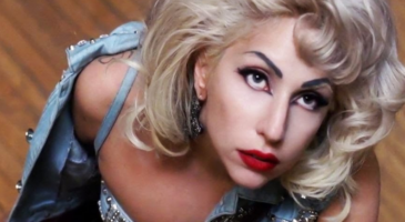 lady-gaga-annonce-une-nuit-de-chaos-a-coachella