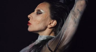 lady-gaga-tease-disease-the-poison-live