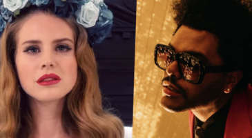 the-weeknd-demande-pourquoi-lana-del-rey-nest-pas-dans-la-classement-des-plus-grandes-popstars