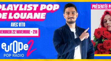 ne-manquez-pas-la-playlist-pop-de-louane-avec-vito-le-22-11