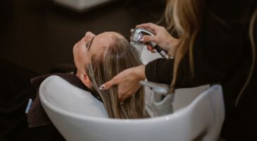 au-japon-on-peut-se-faire-couper-les-cheveux-en-silence