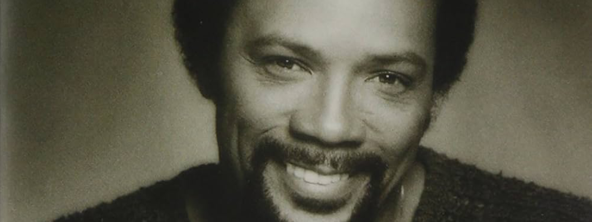 Quincy Jones en 5 morceaux mémorables