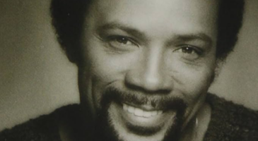 quincy-jones-en-5-morceaux-memorables