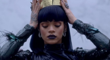 rihanna-est-la-3eme-plus-grande-popstar-du-21eme-siecle-selon-billboard