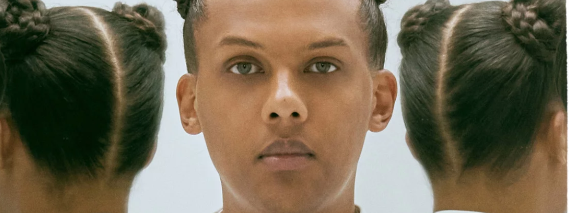 Stromae dévoile la date de sortie de son film sur sa tournée