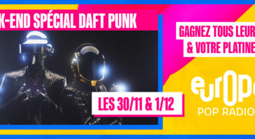 ce-week-end-ecoutez-europe-2-et-repartez-avec-lintegrale-des-daft-punk-votre-platine-vinyle