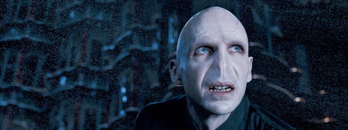 Harry Potter : et si Cillian Murphy jouait le nouveau Voldemort ?