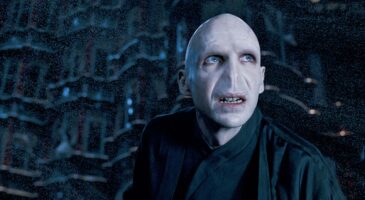 harry-potter-et-si-cillian-murphy-jouait-le-nouveau-voldemort