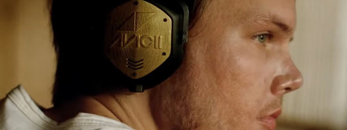 Santé mentale : un nouveau docu sur Avicii arrive sur Netflix